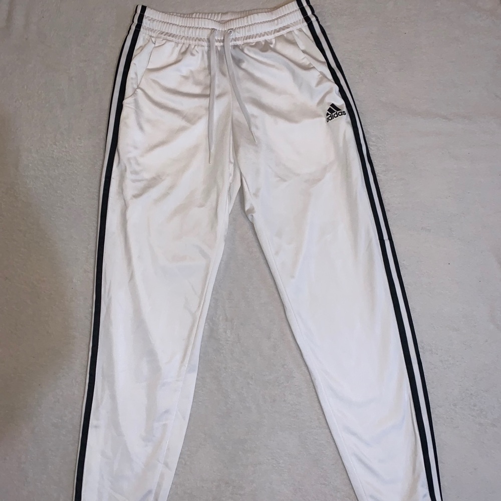Adidas Sweatpants